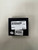 Used Unbranded Necklace 60006-S001224247 View 3