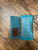 Used Unbranded Wallet 60045-S000846597 View 3
