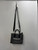 Used Michael Kors Large Handbag 60070-S000638475 View 1