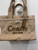 Used Coach Large Handbag 60070-S000638474 View 2