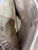 Used Coach Large Handbag 60070-S000638474 View 8