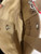 Used Coach Large Handbag 60070-S000638474 View 5
