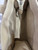 Used Coach Large Handbag 60070-S000638474 View 6