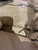 Used Coach Large Handbag 60070-S000638474 View 7