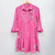 Used Johnny Was Short Dress B S-4/6 60003-S000939283 View 1