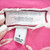 Used Johnny Was Short Dress B S-4/6 60003-S000939283 View 3