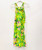 Used Tommy Bahama Short Dress B S-4/6 60003-S000939285 View 2