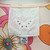 Used Johnny Was Short Dress B XS-0/2 60003-S000939289 View 6