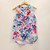 Used Tommy Bahama Sleeveless Top XS-0/2 60003-S000939292 View 1