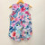 Used Tommy Bahama Sleeveless Top XS-0/2 60003-S000939292 View 2