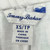 Used Tommy Bahama Casual Pant 2-26 60003-S000939293 View 3