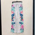 Used Tommy Bahama Casual Pant 2-26 60003-S000939293 View 1