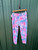 Used Lilly Pulitzer Casual Pant 8-29 60084-S000937098 View 3