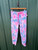 Used Lilly Pulitzer Casual Pant 8-29 60084-S000937098 View 2