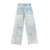 Used OAT Denim 4-27 60099-S000376577 View 2