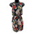 Used Zimmermann Short Dress F XS-0/2 60099-S000376580 View 1