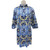 Used Patty Kim Short Dress B L-12/14 60099-S000376582 View 1