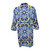 Used Patty Kim Short Dress B L-12/14 60099-S000376582 View 2