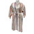 Used Lemlem Short Dress B S-4/6 60099-S000376585 View 1