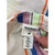 Used Lemlem Short Dress B S-4/6 60099-S000376585 View 3