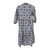 Used Maeve Long Dress B M-8/10 60099-S000376587 View 2