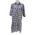 Used Maeve Long Dress B M-8/10 60099-S000376587 View 1