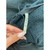 Used Vitamin A Long Dress B L-12/14 60099-S000376590 View 3