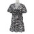 Used Alex Marie Short Dress B M-8/10 60099-S000376603 View 1