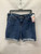 Used Seven7 Shorts 16-33 60045-S000846608 View 1