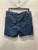 Used Seven7 Shorts 16-33 60045-S000846608 View 2