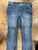 Used Unbranded Denim 16-33 60045-S000846611 View 1