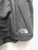Used The North Face Active Shorts 4-27 60093-S000412584 View 2