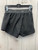 Used The North Face Active Shorts 4-27 60093-S000412584 View 3
