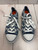 Used Bobs Casual Shoes 9 60093-S000412587 View 1
