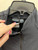 Used Athleta Active Jacket L-12/14 60032-S000704148 View 2