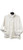 Used Athleta Active Jacket 2X-20 60032-S000704151 View 1