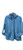 Used Athleta Active Jacket 2X-20 60032-S000704152 View 1