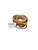Used Anthropologie Belt 2X 20/35 60032-S000704154 View 1