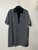 Used Unbranded Short Dress B L-12/14 60031-S000848724 View 1
