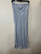 Used Unbranded Jumpsuit L-12/14 60031-S000848736 View 3