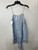 Used Unbranded Jumpsuit L-12/14 60031-S000848736 View 2