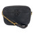 Used Tory Burch Small Leather Handbag 60099-S000376608 View 1