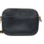 Used Tory Burch Small Leather Handbag 60099-S000376608 View 2