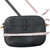 Used Tory Burch Small Leather Handbag 60099-S000376608 View 7