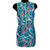 Used Lilly Pulitzer Short Dress B XS-0/2 60099-S000376605 View 2