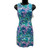 Used Lilly Pulitzer Short Dress B XS-0/2 60099-S000376605 View 1
