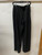 Used Lululemon Athletica Active Pant 6-28 60053-S000630137 View 1