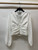 Used Lulus Long Sleeve Top M-8/10 60053-S000630161 View 1