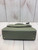 Used Kate Spade New York Small Leather Handbag 60093-S000412590 View 3