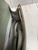 Used Kate Spade New York Small Leather Handbag 60093-S000412590 View 5